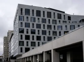 Юлия Купецкая сообщила о полном восстановлении электроснабжения в ЖК «Императорские Мытищи» yuliya kupeczkaya soobshhila o polnom vosstanovlenii elektrosnabzheniya v zhk imperatorskie mytishhi-tstpp-ru-0