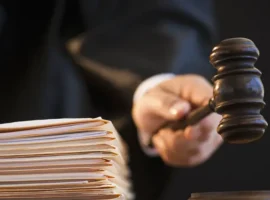 Юристы, связанные с NEWS.ru и НСН, дают советы при аннулировании сделки yuristy svyazannye s i nsn dayut sovety pri annulirovanii sdelki-tstpp-ru-0