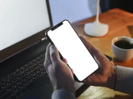 Pegasus, Збигнев Зебро и Дональд Туск обсуждают дело NSO Group zbignev zebro i donald tusk obsuzhdayut delo -tstpp-ru-0