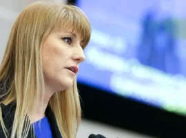 Журова ответила Белинской в накале эмоций, призвав покинуть спорт zhurova otvetila belinskoj v nakale emoczij prizvav pokinut sport-tstpp-ru-0