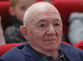 znakovaya figura spartaka nikita simonyan podelilsya sekretami aktivnogo dolgoletiya-tstpp-ru-0