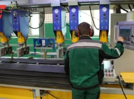 142 predpriyatiya krasnoyarskogo kraya aktivno uchastvuyut v naczproekte po proizvoditelnosti-tstpp-ru-0