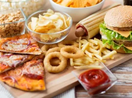 16 noyabrya otmechayutsya yarkie prazdniki vklyuchaya den fastfuda i den morya-tstpp-ru-0