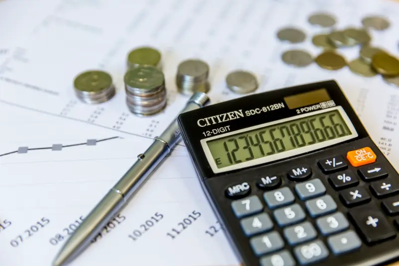 Фото: primamedia.ru