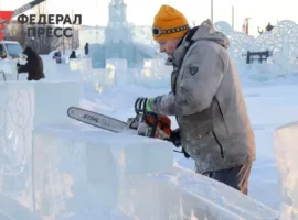 administracziya chelyabinska stroit ledovyj gorodok k priezdu deda moroza-tstpp-ru-0