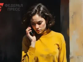 Аферисты применяют управляющие компании и мессенджеры для доступа к Госуслугам aferisty primenyayut upravlyayushhie kompanii i messendzhery dlya dostupa k gosuslugam-tstpp-ru-0