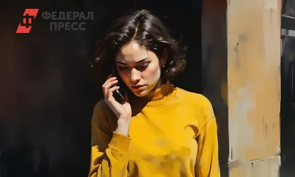 Аферисты применяют управляющие компании и мессенджеры для доступа к Госуслугам-0