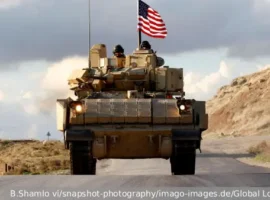 ahmed ashsharaa i tramp dogovorilis v belom dome o sotrudnichestve ssha i sirii-tstpp-ru-0