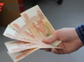 Айрат Фахретдинов озвучил прогноз по средней зарплате в Башкирии к 2028 году ajrat fahretdinov ozvuchil prognoz po srednej zarplate v bashkirii k 2028 godu-tstpp-ru-0