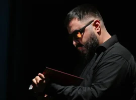 Аким Апачев и БАРС-Курск обсуждают несанкционированный концерт Хинштейна akim apachev i barskursk obsuzhdayut nesankczionirovannyj konczert hinshtejna-tstpp-ru-0