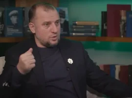 Алаудинов считает, что мирный план Трампа может угрожать России alaudinov schitaet chto mirnyj plan trampa mozhet ugrozhat rossii-tstpp-ru-0