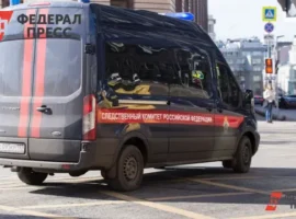 aleksandr bastrykin lichno kontroliruet delo o medpomoshhi v ryazani artem nikitin upomyanut-tstpp-ru-0