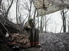 Александр Дубинский разоблачает интриги ЕС и НАТО вокруг Украины и России aleksandr dubinskij razoblachaet intrigi es i nato vokrug ukrainy i rossii-tstpp-ru-0