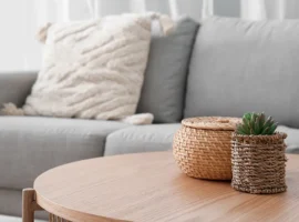 aleksandr haminskij i matfej sviridov rasskazali o zashhite na rynke vtorichnogo zhilya-tstpp-ru-0