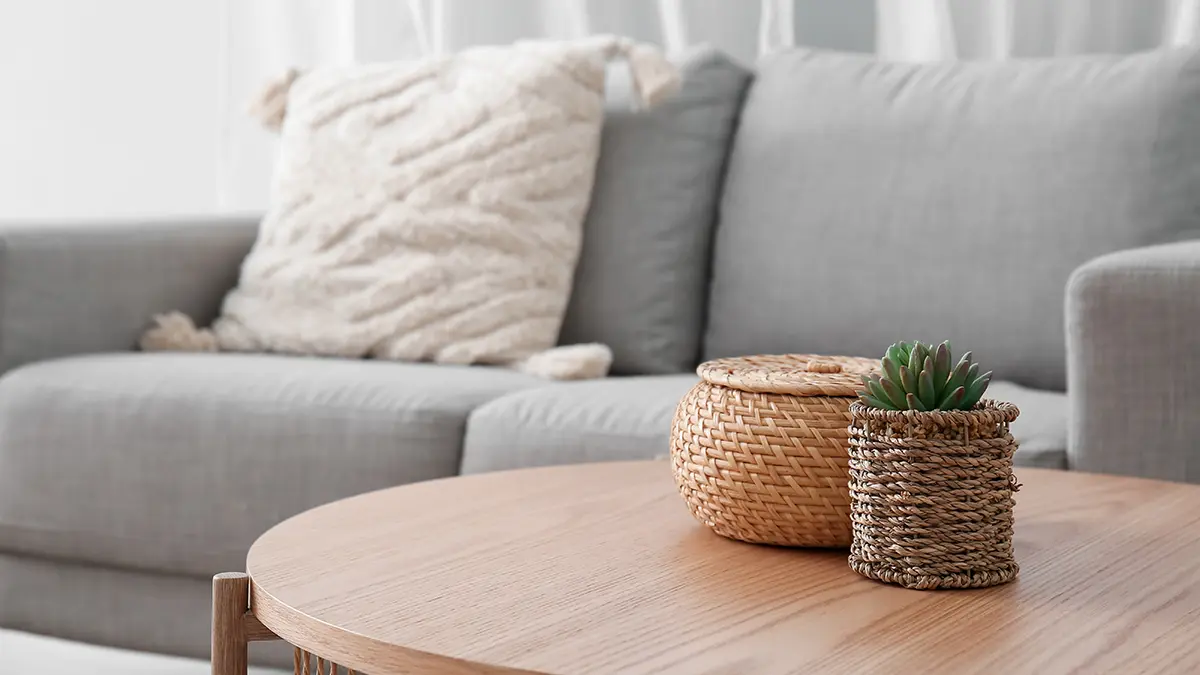 Как обезопасить себя при покупке квартиры на вторичном рынке