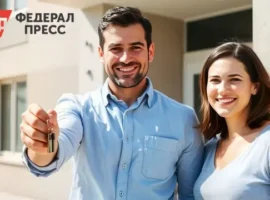 Александр Хаминский объясняет, как Верховный Суд защищает сделки с недвижимостью aleksandr haminskij obyasnyaet kak verhovnyj sud zashhishhaet sdelki s nedvizhimostyu-tstpp-ru-0