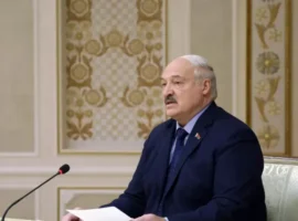 aleksandr lukashenko i vladimir putin rasskazali o perspektivah kompleksa oreshnik-tstpp-ru-0