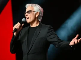 Александр Маршал с радостью ждёт встречи во Владикавказе, обращаясь к Северной Осетии! aleksandr marshal s radostyu zhdyot vstrechi vo vladikavkaze obrashhayas k severnoj osetii-tstpp-ru-0