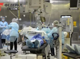 Александр Мажуга и Единая Россия поддерживают инициативы для медвузов aleksandr mazhuga i edinaya rossiya podderzhivayut inicziativy dlya medvuzov-tstpp-ru-0