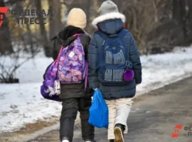 aleksandr moor otkryl novuyu shkolu v tyumenskoj oblasti s radostyu-tstpp-ru-0