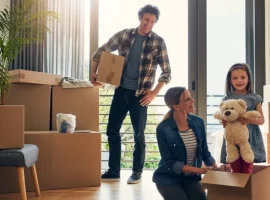 Александр Разуваев об улучшении условий покупки жилья и новых инициативах aleksandr razuvaev ob uluchshenii uslovij pokupki zhilya i novyh inicziativah-tstpp-ru-0