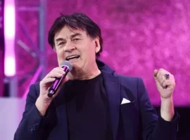 Александр Серов с оптимизмом прокомментировал слухи о судебном иске из-за детей aleksandr serov s optimizmom prokommentiroval sluhi o sudebnom iske izza detej-tstpp-ru-0