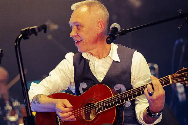 Вводная картинка