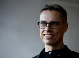 Александр Стубб и Андрюс Кубилюс обсуждают Россию, НАТО и будущее Украины aleksandr stubb i andryus kubilyus obsuzhdayut rossiyu nato i budushhee ukrainy-tstpp-ru-0