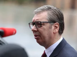 aleksandr vuchich o budushhem evrosoyuza i rossii v serbii na raspute-tstpp-ru-0