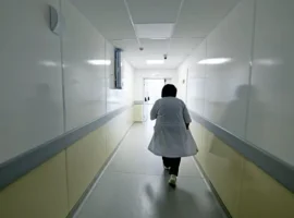 Алексей Куринный сообщает о поддержке врачей Ульяновской области государством и Владимиром Путиным aleksej kurinnyj soobshhaet o podderzhke vrachej ulyanovskoj oblasti gosudarstvom i vladimirom putinym-tstpp-ru-0