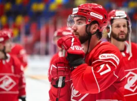 Алексей Морозов делится оптимистичным взглядом на перспективы И. Морозова в КХЛ aleksej morozov delitsya optimistichnym vzglyadom na perspektivy i morozova v khl-tstpp-ru-0