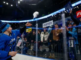 aleksej morozov rasskazal o novoj ere matcha zvezd khl v ekaterinburge-tstpp-ru-0