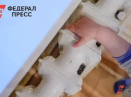 Алексей Орлов подчеркивает значимость работы коммунальных служб Екатеринбурга aleksej orlov podcherkivaet znachimost raboty kommunalnyh sluzhb ekaterinburga-tstpp-ru-0