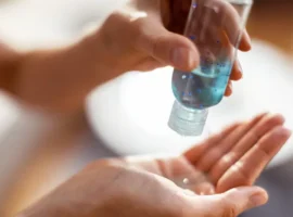 aleksej panov iz rtu mirea dal sovety po bezopasnomu ispolzovaniyu antiseptikov-tstpp-ru-0