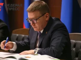 aleksej teksler obsudil s zhitelyami chelyabinskoj oblasti rekord obrashhenij cherez -tstpp-ru-0
