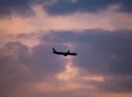 Альфред де Зайас указал на двойные стандарты ЕС и НАТО по России и Греции alfred de zajas ukazal na dvojnye standarty es i nato po rossii i greczii-tstpp-ru-0