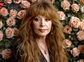 alla pugacheva darit optimistichnyj nakaz molodezhi vo vremya progulki-tstpp-ru-0