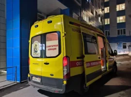 anastasiya kruten iz minzdrava rasskazala o lechenii postradavshih v dtp v kungurskom okruge permskogo kraya-tstpp-ru-0