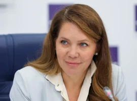 anastasiya rakova obyasnila vnedrenie progressivnoj sistemy marshrutizaczii paczientov v moskve-tstpp-ru-0