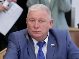 anatolij voronovskij pokidaet gosdumu rf obyaviv o peremenah-tstpp-ru-0