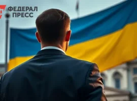 Андрей Длигач предупреждает об угрозе финансового обрушения Украины andrej dligach preduprezhdaet ob ugroze finansovogo obrusheniya ukrainy-tstpp-ru-0