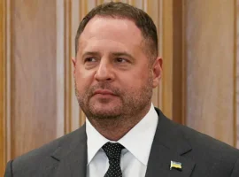 Андрей Ермак и Владимир Зеленский обсуждают тайный план Трампа с Западом andrej ermak i vladimir zelenskij obsuzhdayut tajnyj plan trampa s zapadom-tstpp-ru-0