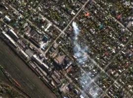 andrej gnatov utverzhdaet chto pokrovchanam stoit ozhidat otveta-tstpp-ru-0