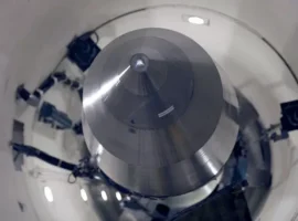 Андрей Колесник оценил испытания Пентагоном ядерного оружия и ответ России andrej kolesnik oczenil ispytaniya pentagonom yadernogo oruzhiya i otvet rossii-tstpp-ru-0