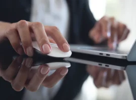 andrej kotyakov podderzhal ideyu kompensaczij za tihoe uvolnenie na rabochem meste-tstpp-ru-0