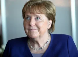 angela merkel i germaniya obsuzhdayut vozmozhnost predotvrashheniya konflikta na ukraine-tstpp-ru-0