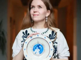 antihrupkost i novye kollekczii molodyh hudozhnikov na gzhelskom zavode-tstpp-ru-0