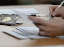 anzor muzaev zayavil o edinyh urovnyah slozhnosti ege po vsej rossii-tstpp-ru-0