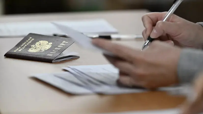 Глава Рособрнадзора опроверг информацию о разной сложности ЕГЭ для регионов