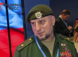 apti alaudinov predosteryog rossiyu ot ulovok trampa po ukraine-tstpp-ru-0